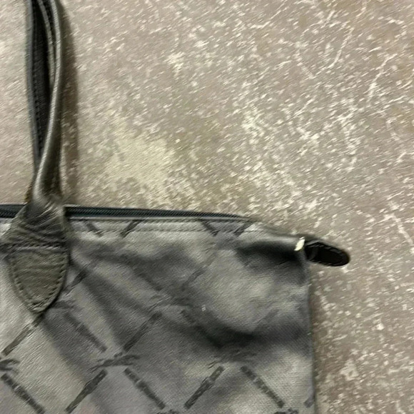 Special edition made in france longchamp  bag - Picture 5 of 11